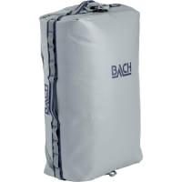 Vorschau: BACH Duffel Dr. Expedition 40 - Reisetasche mineral grey - Bild 18 Vorschau: BACH Duffel Dr. Expedition 40 - Reisetasche mineral grey - Bild 18