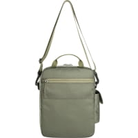 Vorschau: Tatonka Check In XL RFID Block - Gürtel-Tasche olive - Bild 8 Vorschau: Tatonka Check In XL RFID Block - Gürtel-Tasche olive - Bild 8