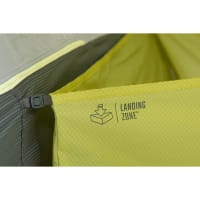 Vorschau: NEMO Dagger Ridge OSMO 2P - Zwei Personen Zelt birch bud - Bild 14 Vorschau: NEMO Dagger Ridge OSMO 2P - Zwei Personen Zelt birch bud - Bild 14