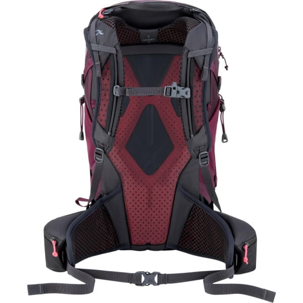 Rab Protium 25 ND - Tagesrucksack - Bild 7 Rab Protium 25 ND - Tagesrucksack - Bild 7
