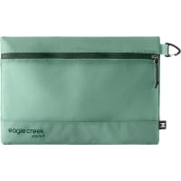 Vorschau: Eagle Creek Pack-It™ Reveal Sack M - Packbeutel willow - Bild 15
