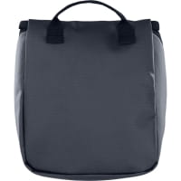 Vorschau: EVOC Wash Pouch - Kulturbeutel carbon grey-black - Bild 2