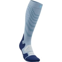 Bauerfeind Sports Outdoor Merino Compression Socks Women - Wandersocken