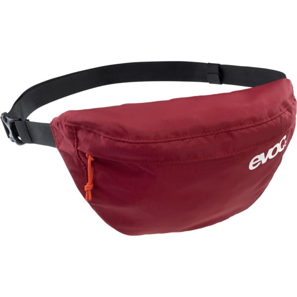 EVOC Fanny Pack - Hüfttasche garish - Bild 1