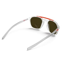 Vorschau: JULBO Slack Cover Spectron 3 Polarized - Brille kristall-camel - Bild 7
