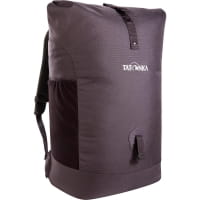 Tatonka Grip Rolltop Pack 34 - Daypack