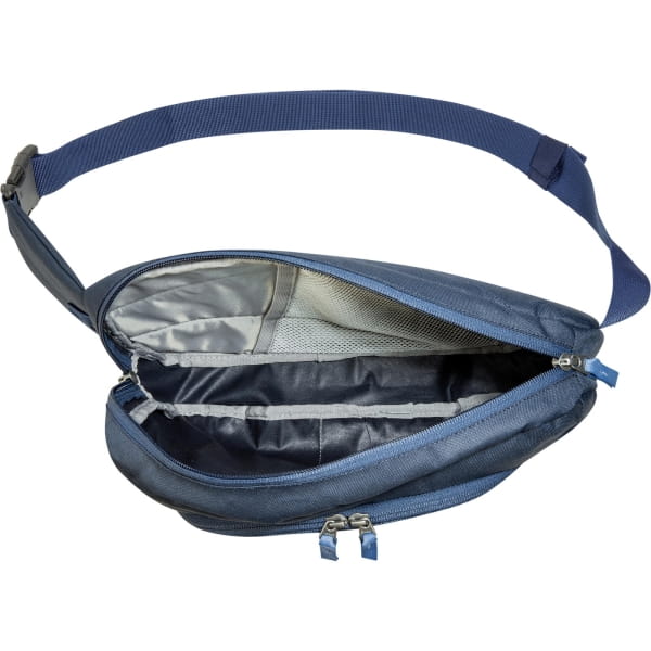 Tatonka Hip Sling Pack 5 - Hüfttasche - Bild 14 Tatonka Hip Sling Pack 5 - Hüfttasche - Bild 14