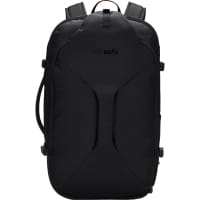 Vorschau: pacsafe EXP45 Carry-On Travel Pack - Reiserucksack black - Bild 3