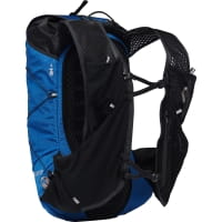 Vorschau: Black Diamond Distance 15 Backpack - Wanderrucksack ultra blue - Bild 10 Vorschau: Black Diamond Distance 15 Backpack - Wanderrucksack ultra blue - Bild 10