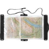 Vorschau: Silva Map Case Large - Kartentasche - Bild 2 Vorschau: Silva Map Case Large - Kartentasche - Bild 2