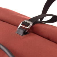 Vorschau: ORTLIEB Vario Plus 26L QL2.2 - Rucksack und Radtasche dark chili - Bild 22 Vorschau: ORTLIEB Vario Plus 26L QL2.2 - Rucksack und Radtasche dark chili - Bild 22