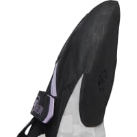 Vorschau: Black Diamond Method S Women´s - Kletterschuhe lilac - Bild 5
