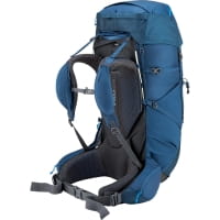 Vorschau: Rab Exion 65 - Wander- & Trekkingrucksack tempest blue - Bild 5
