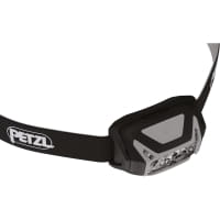 Vorschau: Petzl Actik Core - Stirnlampe black - Bild 4