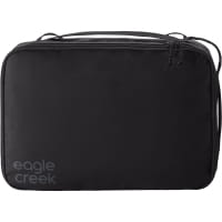 Vorschau: Eagle Creek Pack-It™ Gear Cube - Packtasche black - Bild 2