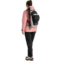 Vorschau: Ortovox Traverse Pure 18 S - Tourenrucksack grey marble - Bild 4