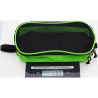 Vorschau: Black Diamond Crampon Bag - Steigeisentasche - Bild 3