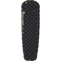 Vorschau: Sea to Summit Ether Light XR Pro Insulated ASC - Schlafmatte black - Bild 2 Vorschau: Sea to Summit Ether Light XR Pro Insulated ASC - Schlafmatte black - Bild 2