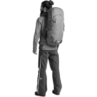 Vorschau: Ortovox Peak 45 - Hochtourenrucksack - Bild 5 Vorschau: Ortovox Peak 45 - Hochtourenrucksack - Bild 5