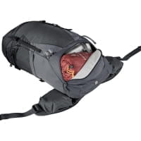 Vorschau: deuter Futura Pro 34 SL - Wanderrucksack black-graphite - Bild 25 Vorschau: deuter Futura Pro 34 SL - Wanderrucksack black-graphite - Bild 25