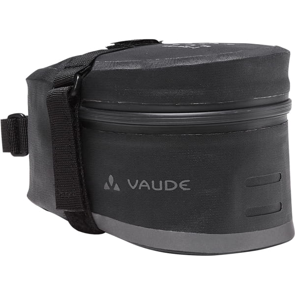 VAUDE Tool Aqua XL - Satteltasche black - Bild 1