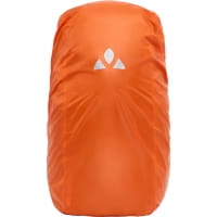 Vorschau: VAUDE Jura 32 - Wanderrucksack black - Bild 9