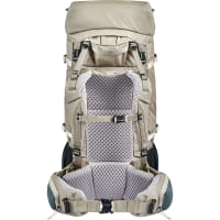 Vorschau: MYSTERY RANCH Glacier 50 Women - Trekkingrucksack dove - Bild 2 Vorschau: MYSTERY RANCH Glacier 50 Women - Trekkingrucksack dove - Bild 2