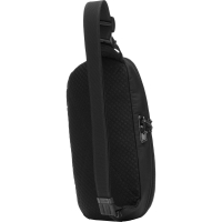 Vorschau: pacsafe V Urban Sling - Umhängetasche black - Bild 2 Vorschau: pacsafe V Urban Sling - Umhängetasche black - Bild 2
