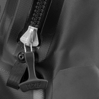 Vorschau: Ortlieb Single-Bag QL3.1 - Einzel-Radtasche black matt - Bild 5