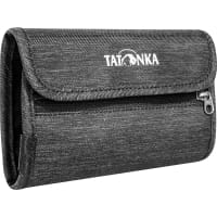 Tatonka ID Wallet - Geldbörse
