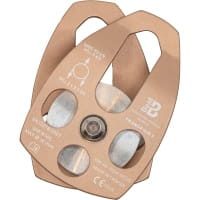 Beal Transf'air 1 - Seilrolle