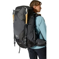 Vorschau: Rab Exion 65 ND - Wander- & Trekkingrucksack - Bild 19 Vorschau: Rab Exion 65 ND - Wander- & Trekkingrucksack - Bild 19