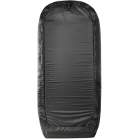 Vorschau: Tatonka Luggage Protector 55L - Rucksack-Schutzhülle - Bild 2