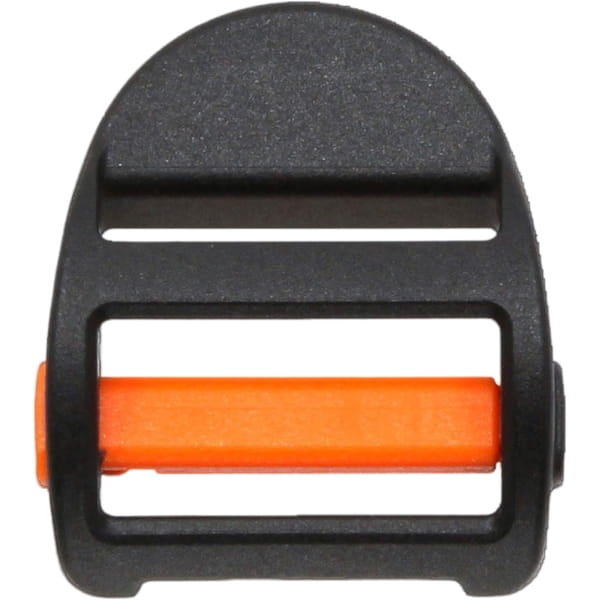 tyny TOOLS EcoBTS Tension Lock 25 - Gurtschnallen black - Bild 10