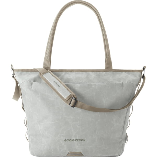 Eagle Creek Explore Tote - Umhängetasche storm grey - Bild 15