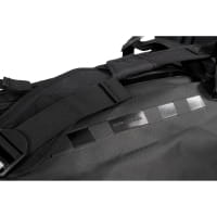 Vorschau: ORTLIEB Duffle Lite 60L - Reisetasche black - Bild 5