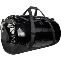 Tatonka Barrel 130 - Reisetasche