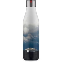 Vorschau: Les Artistes Paris Bottle Up 750 ml - Thermo-Trinkflasche skyfall - Bild 25