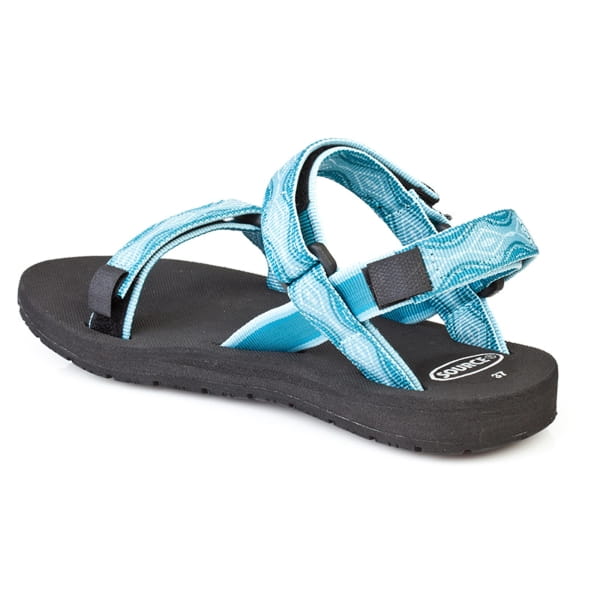 Source Classic Women's - Sandalen dream - Bild 7