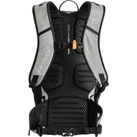 Vorschau: Ortovox Traverse Pure 18 S - Tourenrucksack grey marble - Bild 2 Vorschau: Ortovox Traverse Pure 18 S - Tourenrucksack grey marble - Bild 2