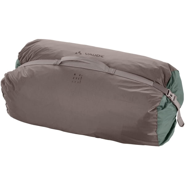 VAUDE Allround Chapel XT 2P - Zwei Personen Zelt agave - Bild 13