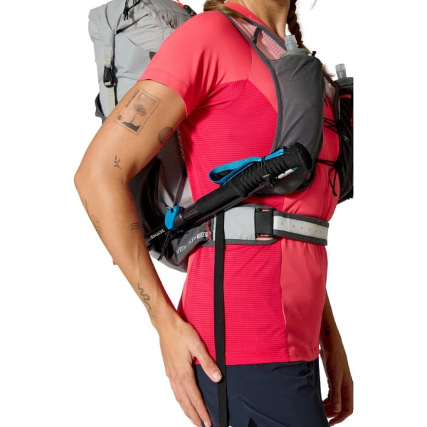 Rab Veil XP 20 - Trailrunning-Rucksack - Bild 22