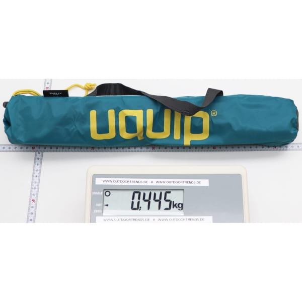 UQUIP Shelly Mini - Strandzelt - Bild 21
