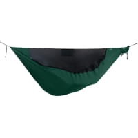 TICKET TO THE MOON Lightest Pro Hammock - Hängematte