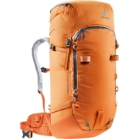 deuter Freescape Pro 38+ SL