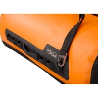 Vorschau: Sealline Pro Zip Duffel 40L - wasserdichte Tasche - Bild 6