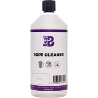 Beal Rope Cleaner 1L - Seil-Waschmittel