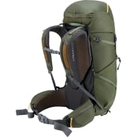 Vorschau: Rab Exion 48 - Wander- & Trekkingrucksack army - Bild 12 Vorschau: Rab Exion 48 - Wander- & Trekkingrucksack army - Bild 12