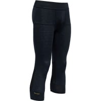 Vorschau: DEVOLD Tuvegga Merino 3/4 Longs Man - Unterhose flood - Bild 4