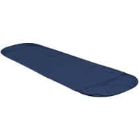 Vorschau: NOMAD Mummy Liner DryTouch - Inlett dark navy - Bild 2 Vorschau: NOMAD Mummy Liner DryTouch - Inlett dark navy - Bild 2